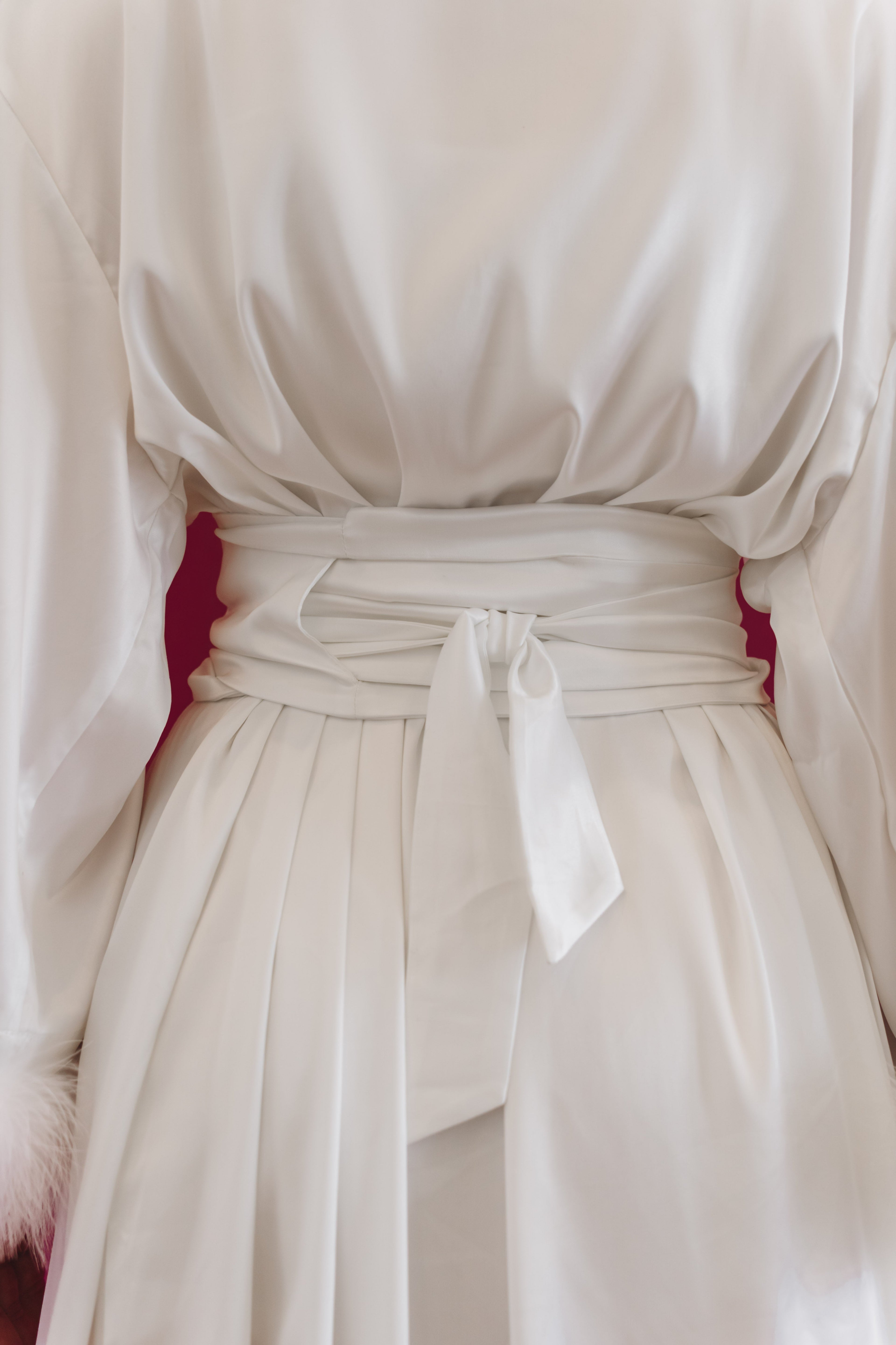 Why Quiet Luxury Is the New Statement